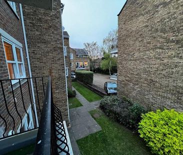 2 bedroom property to rent - Photo 6