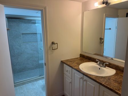 For Lease - 126 Marilake Drive, Toronto, Ontario - Photo 2