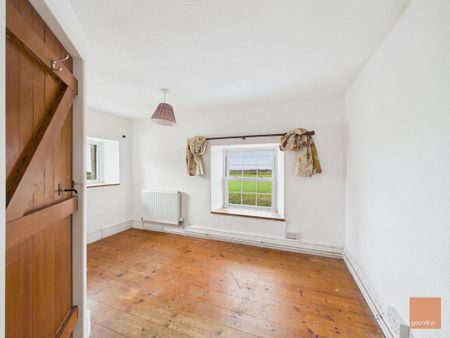 Towan Cross, Porthtowan, Truro, TR4 8BZ - Photo 4