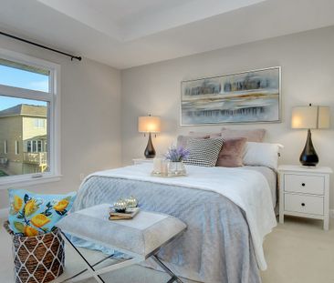 For Lease - 611 Gabriola Way, Kanata, Ontario - Photo 6