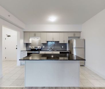 For Lease - 4 Spice Way Unit# 208, Barrie, Ontario - Photo 5