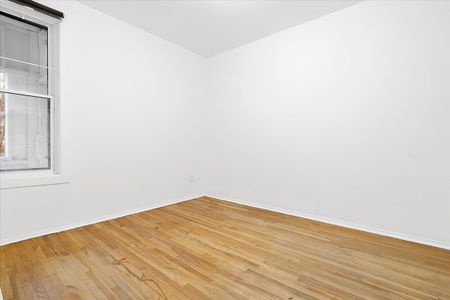 Appartement à louer, Montréal (Le Plateau-Mont-Royal) - Photo 4