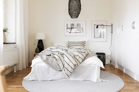 Hisings Backa - 1.5rok - tillsv - 11.500kr/mån - Foto 4