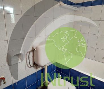 Ενοικίαση κατοικίας, 72 τ.μ., Πάτρα, 450 € - Photo 6