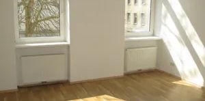 Echte 5-er-WG mit zusätzlichem Gemeinschaftsraum und extra Küche - Foto 2