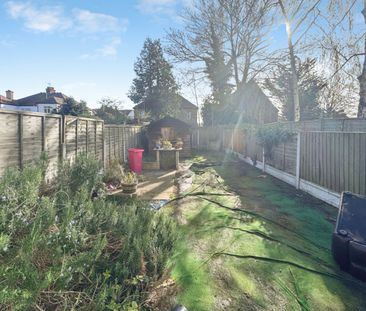 Southchurch Avenue, Southend-On-Sea - Photo 5