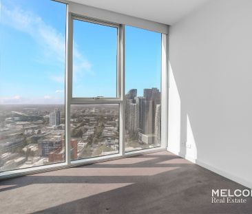 TWO BEDROOMS AT VERVE - UNFURNISHED - Photo 4