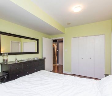 For Lease - 179 Metcalfe Street Unit# 902, Ottawa Centre, Ontario - Photo 1