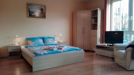 Staromłyńska, Szczecin, Stare Miasto - Zdjęcie 5