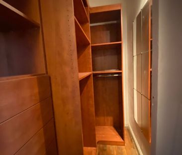 Appartement à louer - REIMS HYPER CENTRE - Photo 6