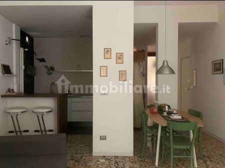 Trilocale Borgo del Parmigianino 8, Centro Storico, Parma - Photo 4