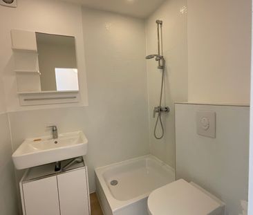 ab 01.12. Appartement am Olympiapark - Photo 1