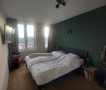 Te huur: Bomschuitstraat 9, 2224 TV Katwijk - Photo 3