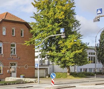 Vesterbrogade 13, 2. tv., Viborg - Photo 5