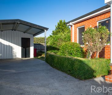 2/114 Peel Street, West Launceston TAS 7250 - House For Rent | Domain - Photo 2