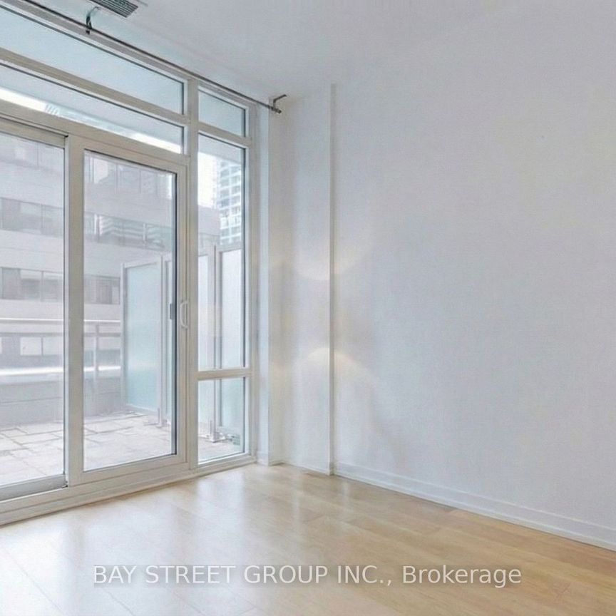 For Lease - 89 Dunfield Avenue Unit# 410, Toronto, Ontario - Photo 1