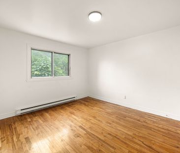4038 Rue de Charleroi, #3 - Photo 3