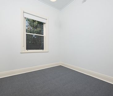 465 Albert Street, Brunswick West VIC 3055 - Photo 2