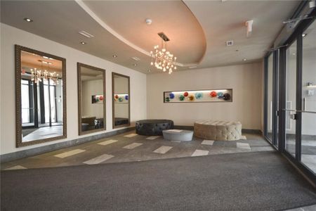 For Lease - 360 Patricia Avenue Unit# 322, Westboro - Hampton Park, Ontario - Photo 4