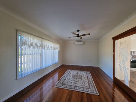 14 Old Punt Road, 2430, Glenthorne Nsw - Photo 3