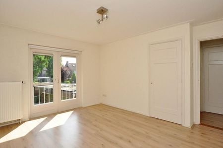 Huis te huur: Thorbeckelaan 7 1412 BL Naarden - Photo 3