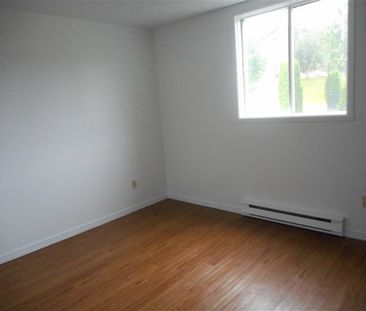 2020-209 rue Gauthier 1050$ pour Août - Photo 6