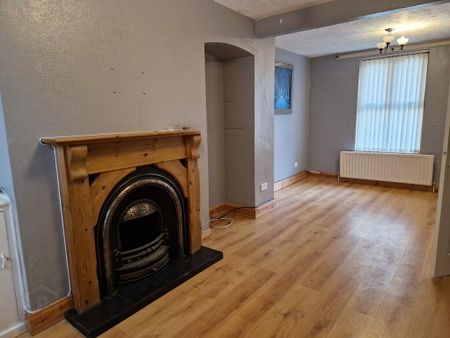 6 John Martin Street, Newry, BT35 8DY - Photo 3