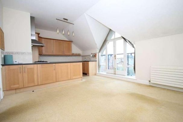 Collingwood Court, Ponteland, NE20 - Photo 1