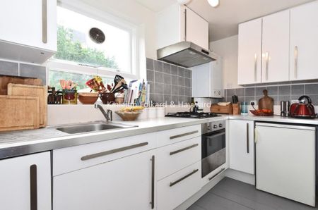 1 bedroom property to rent - Photo 5