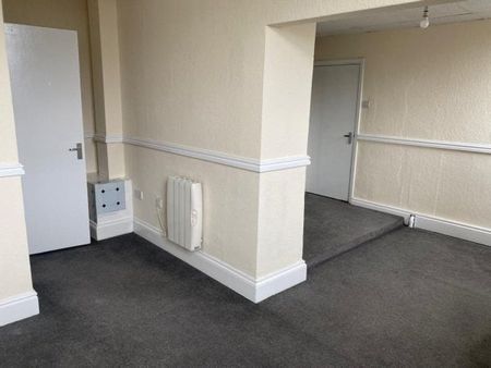 Railway Terrace, Derby, DE1 - Photo 4