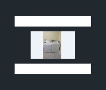 10/42 Kathleen Avenue, Maylands, WA 6051 - Photo 5