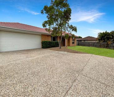 20 Moselle Street, 4300, Springfield Qld - Photo 2