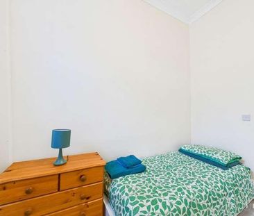 Caledonian Place, Dalry, Edinburgh, EH11 - Photo 1