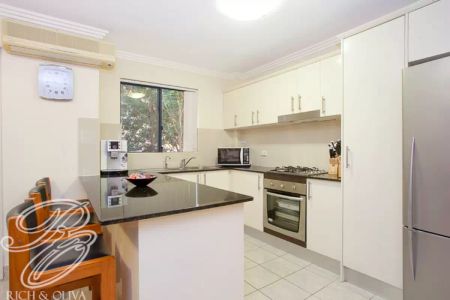 2/5 Church Street, Ashfield - Photo 4