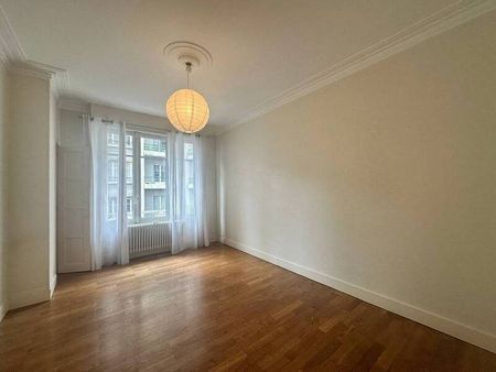 Appartement 3 pièces - Photo 2