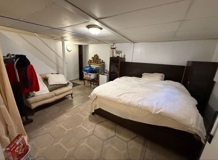 For Lease - 6542 Burwood Avenue, Niagara Falls, Ontario - Photo 5