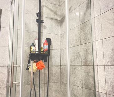 Room in a Shared House, Chalkhill Road, HA9 - Photo 4