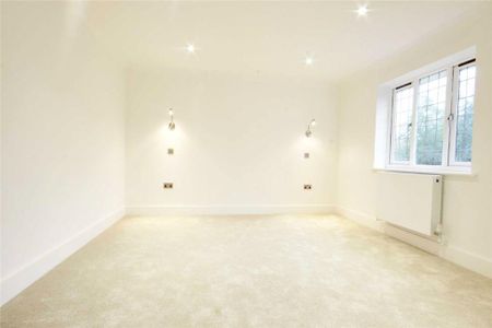 5 bedroom detached house to rent - Photo 5