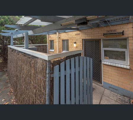 18/33 Wright Street, Henley Beach, SA 5022 - Photo 3