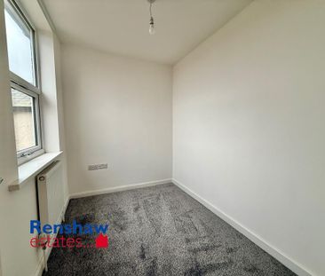 3 bedroom terraced house to rent - Photo 3