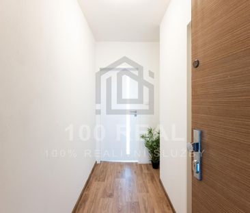 Pronájem bytu 1+kk a garsoniéry 30 m² - Photo 5