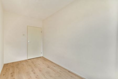 Appartement te huur: Beeckenstein 16 1081 AN Amsterdam - Photo 4