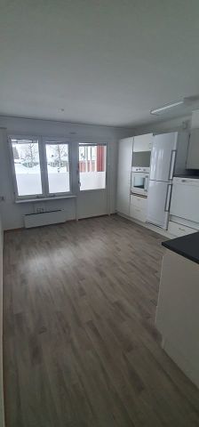 Bölevägen 24 - Foto 5