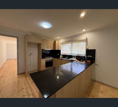 39 Mofflin Road, Elizabeth Grove, SA 5112 - Photo 1