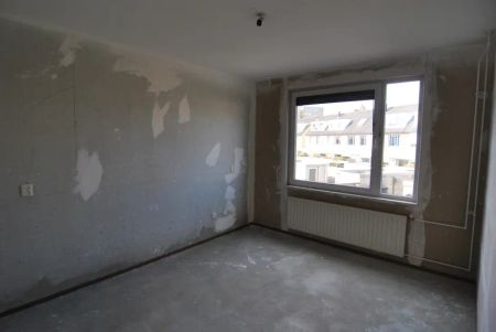 Catharina van Renneslaan 53 - Foto 3