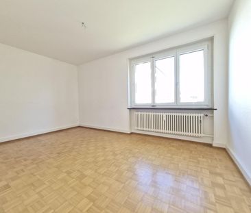 3 Zimmer, 70 m², EG - Photo 4