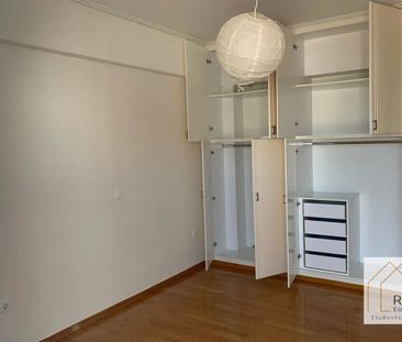 Διαμέρισμα για ενοικίαση Μακρόνησος (Κέα - Τζιά) - Photo 3