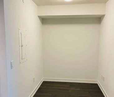 For Lease - 1455 Celebration Drive Unit# 1401, Pickering, Ontario - Photo 2