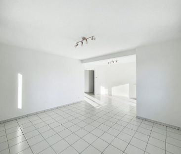 Appartement 4 pièces à Hoerdt - Photo 3