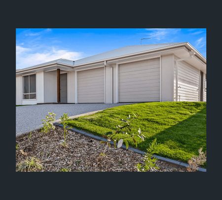 2/37 Vanessa Crescent, Cotswold Hills, Qld 4350 - Photo 3